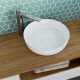 Lavabo MOON #2