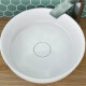 Lavabo MOON #3