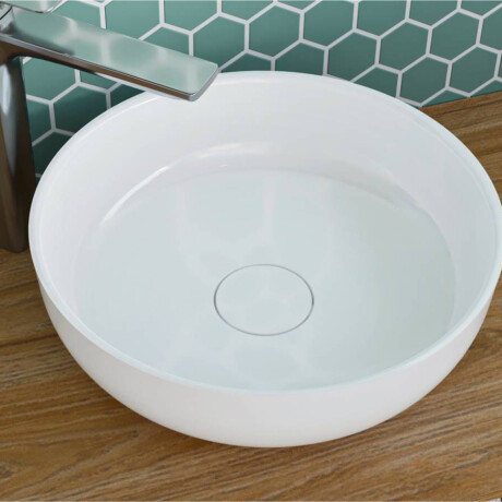 Lavabo MOON #4