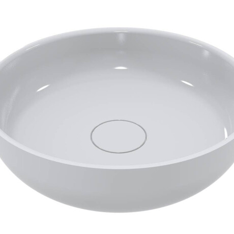 Lavabo MOON #6