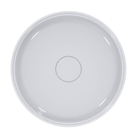 Lavabo MOON #7