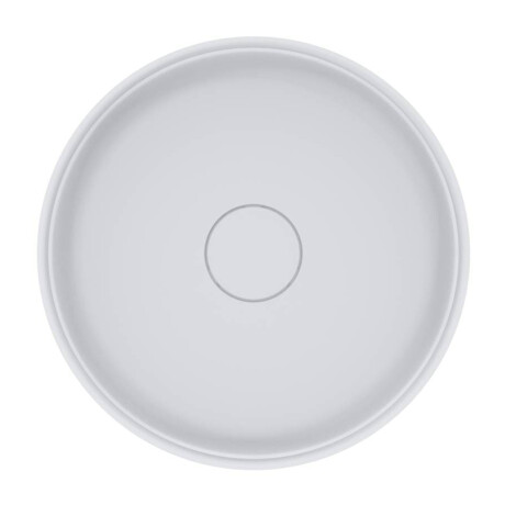 Lavabo MOON MATT #3
