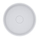 Lavabo MOON MATT #3
