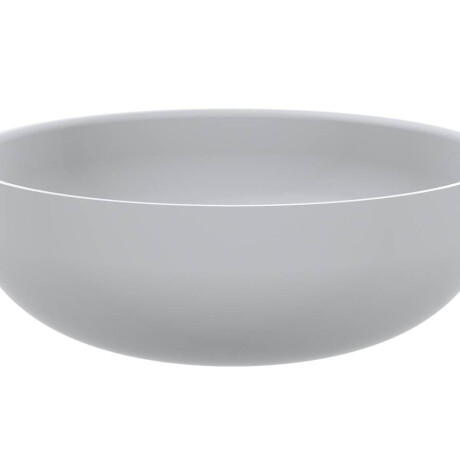 Lavabo MOON MATT #4