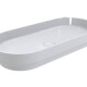Lavabo MARTA 900 #6