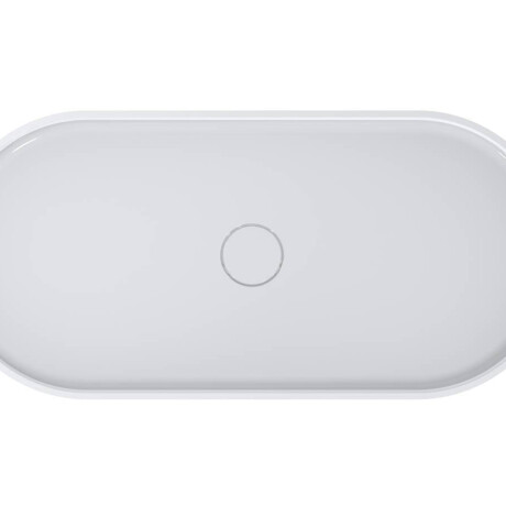 Lavabo MARTA 900 #7