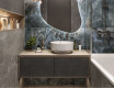 Lavabo MARTA 420