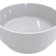 Lavabo MARTA 420 #6