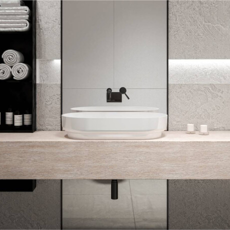 Lavabo MARTA 750 #1