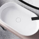 Lavabo MARTA 750 #4