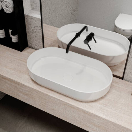 Lavabo MARTA 750 #3