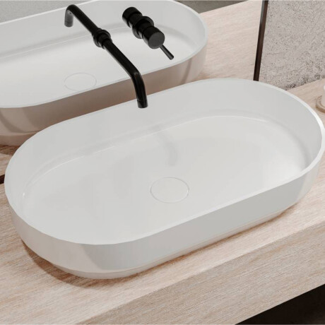Lavabo MARTA 750 #5