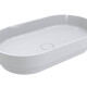 Lavabo MARTA 750 #7