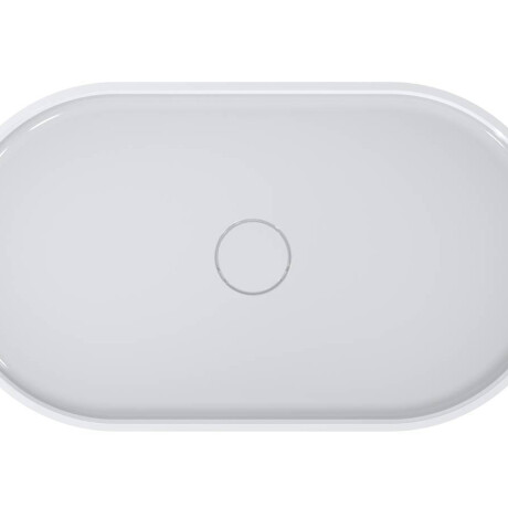 Lavabo MARTA 750 #8