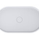 Lavabo MARTA 750 #8