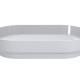 Lavabo MARTA 750 #9