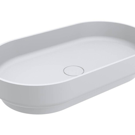 Lavabo MARTA 750 MATT #2