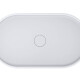 Lavabo MARTA 750 MATT #3