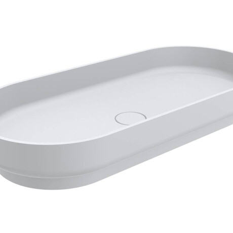 Lavabo MARTA 900 MATT #2