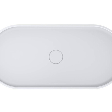 Lavabo MARTA 900 MATT #3