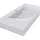 Lavabo FLY 1000 #6