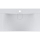 Lavabo FLY 1000 MATT #3