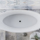 Baignoire MADONNA #2