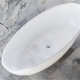 Baignoire MADONNA #1