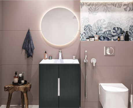 Lavabo JESSEL 600