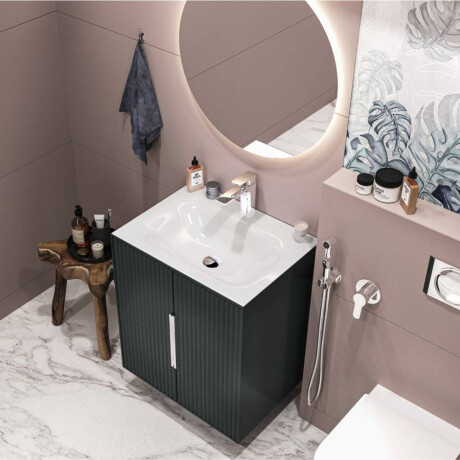 Lavabo JESSEL 600 #2