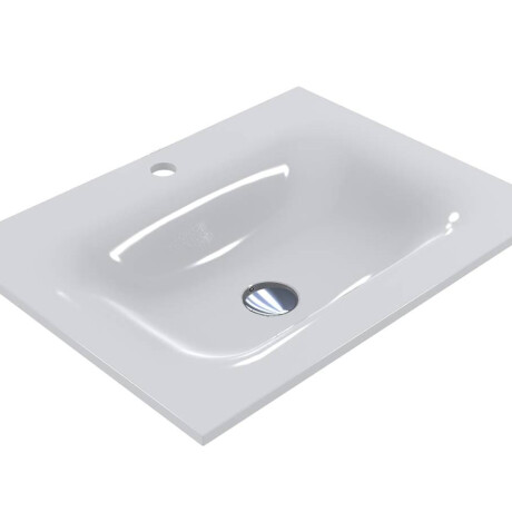 Lavabo JESSEL 600 #5