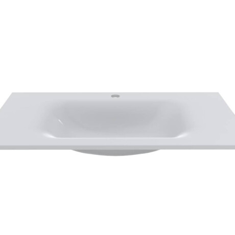 Lavabo JESSEL 800 #7