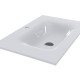 Lavabo JESSEL 700 #5