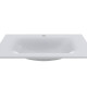 Lavabo JESSEL 700 #7
