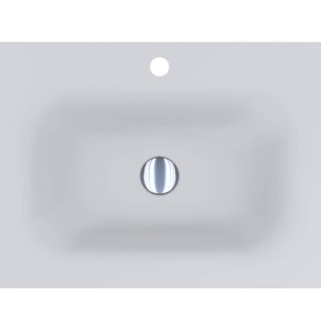 Lavabo JESSEL 700 MATT #3