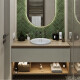 Lavabo SIENA #6