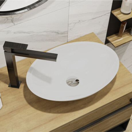 Lavabo KRISTINA #3