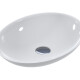 Lavabo KRISTINA #5