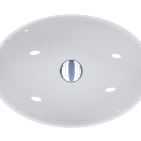 Lavabo KRISTINA #6