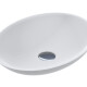 Lavabo KRISTINA MATT #2