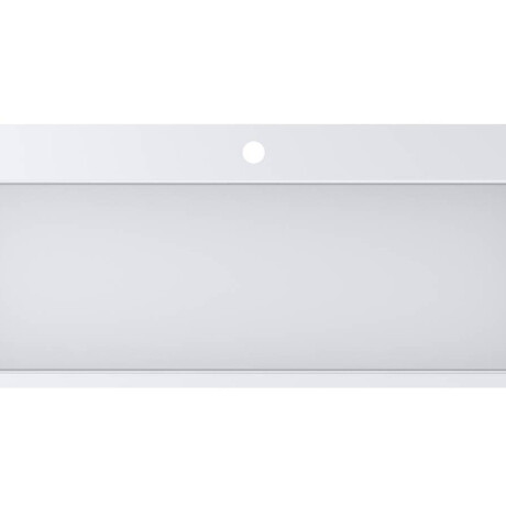 Lavabo MARES 1000 MATT #3