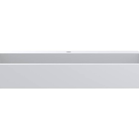 Lavabo MARES 1000 MATT #4