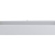 Lavabo MARES 1000 MATT #4