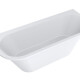 Baignoire ALBENIA MATT #2