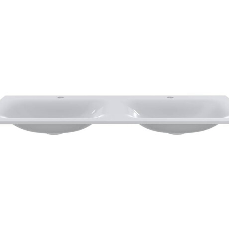 Lavabo JESSEL 1200-2 #7