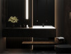 Lavabo DELHI