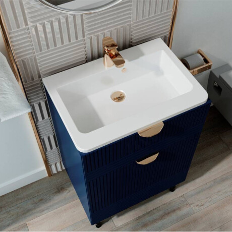 Lavabo EDAM #1