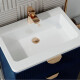 Lavabo EDAM #2