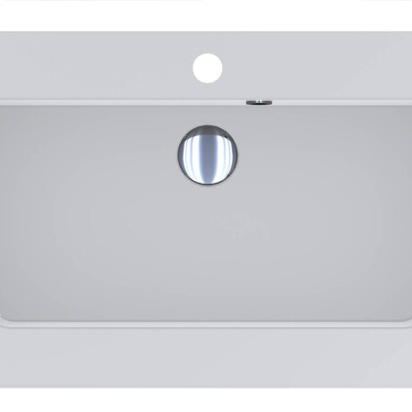 Lavabo EDAM #5