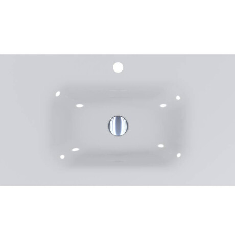 Lavabo JESSEL 1000 #6
